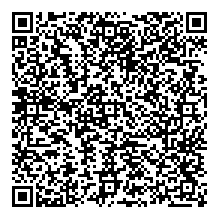 ���� ����_X4Fue