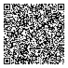 موسى ابكر_oRcv_