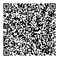 ��� ����_yBl00