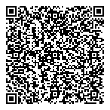 ���� ����__6bJ9