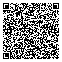 معاذ عبدالجليل_kMwxJ