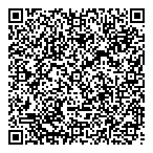 دولي فوزي_xfGMR