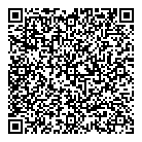 MOHAMMED HAMAD_yGyll