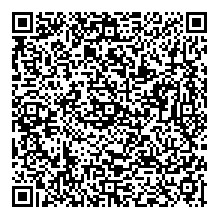 ���� �� �����_U8D57