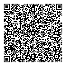 ������ ����_V6w0K