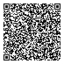 عماد عبدالله_wd5lC