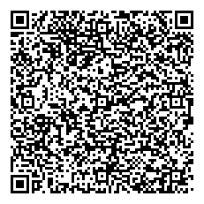 سمر ادم حامد احمد_zOikp