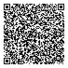 ���� ���� ����_CHG5R