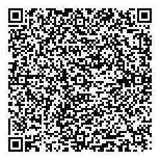 محمد الفاتح عمر الريح_hZBH7