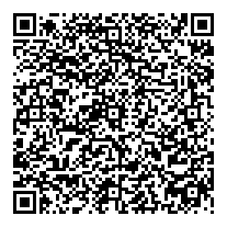 Fatih Tekdemir_VZo4g