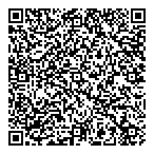 Abu Al-Harith Harith_YSTZO