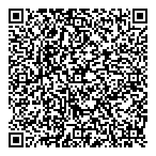 ����� �����_DGh9p