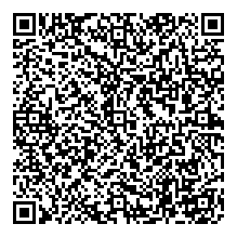 ���� �������_6z_7K