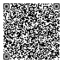 مهند احمد حميدة_VAhKQ