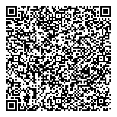 علي حامد علي حامد_9DY_j