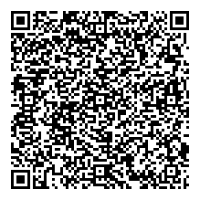 عبد الباسط حاتم_tYFYO