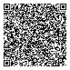 ������ ��� ����� ����_lhi1o