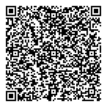 ���� ����_9VK4Z