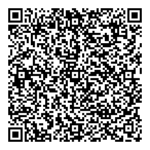 ���� ���_ymnu2