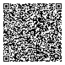 ���������� �������_ffbhd