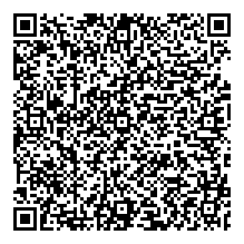 ������ ����_iXv55