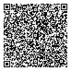 ميسره محمد علي محمد_ykC9c