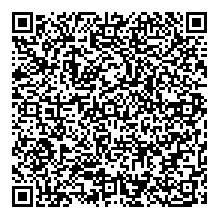 Mohammed Daffallah_EUtG3