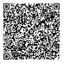 عبود عبود_hwwOc