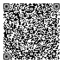 Mahmoud Abdalmohsen_HBRnn