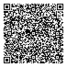 ���� ��� ����_Nrv76