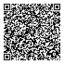 Tarig mohammed_KubLu