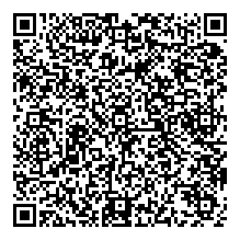 ���� ��� ���_R7Kku