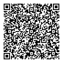 ���� ���_eq5oi