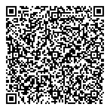 ���� ���� ������_swuSt