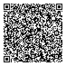 ������� ���_yHWzR