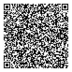 Yahya Ibrahim Muhammad Yahya Ibrahim_XuAmb