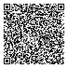 Mohammed Adam Juma_3JuYC