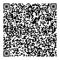 Altaher Mohamed_AS4y0