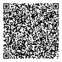 ���� ����_lVhJz