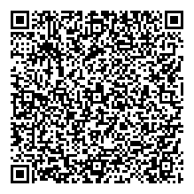 ���� �����_eU4G6