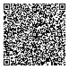 ��������� ���� ��� ����_dSUS2