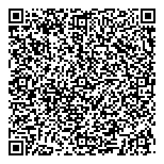 ������� ���������_QbT09