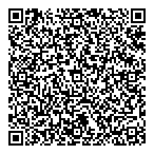 ����� ����__owGm