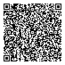 Rorawni Konshin_Z5RCN