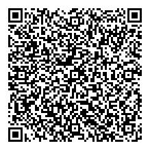 Morwan Abdalrhman_RO151