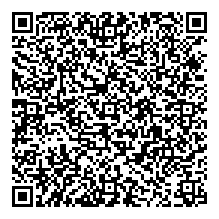 �������������_4RIBf