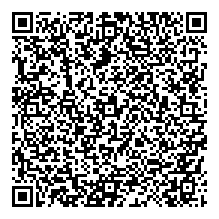 محمد العيد_HU3s3