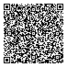 Engineer Hamza (Meezu)_c_t09