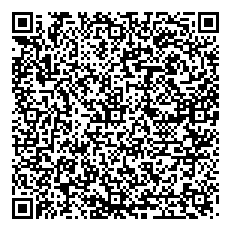 ���� ���� ����_RTyk0