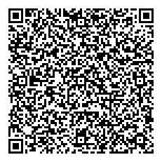 عبدالرحمن الرجوبة_8UELc